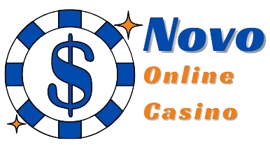 Novo online casino