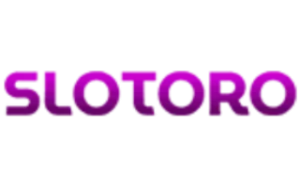 Slotoro Casino