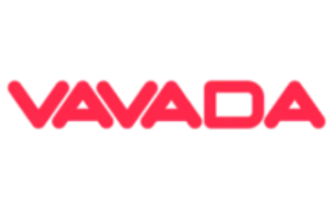 Vavada Casino