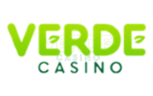 Verde Casino