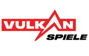 Vulkan Spiele Casino