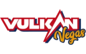 Vulkan Vegas