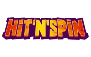HitNSpin Casino