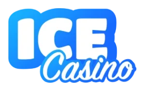 Ice Casino