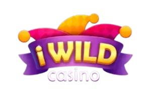 IWild Casino
