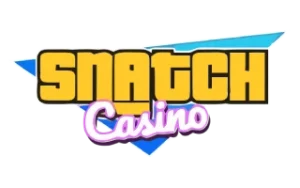 Snatch Casino