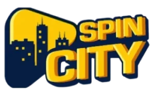 Spin city casino
